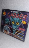 The World Of Gabber